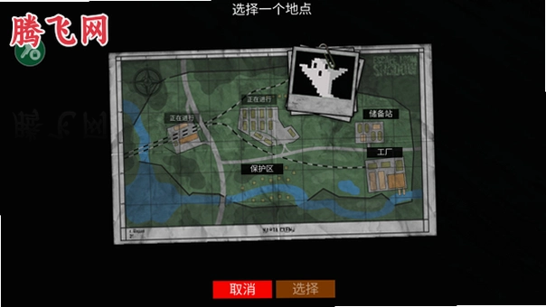 �������˷�2d�����ò˵���v1.423 ���°汾