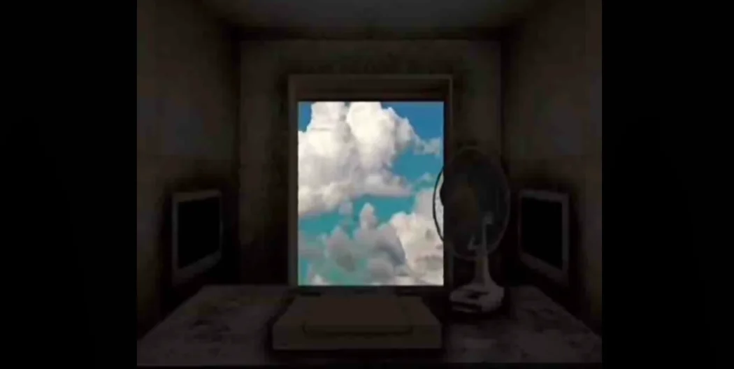����ܵ���ҹ��2�����Five Surreal Nights Mobilev1.0.0 ���°�