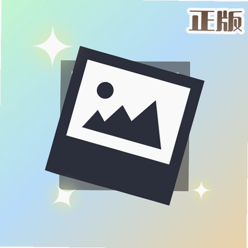 Moshicam修图工具appv1.0.0 安卓版
