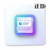 ZexBrowse手机版v2.1.7 轻量浏览器工具