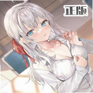 ��Ե��ˮ-רע�ڷ�������v1.0.0 ���°�