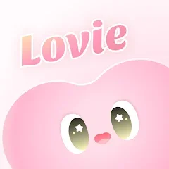 Lovie������������ٷ���v1.13.0 ���°�