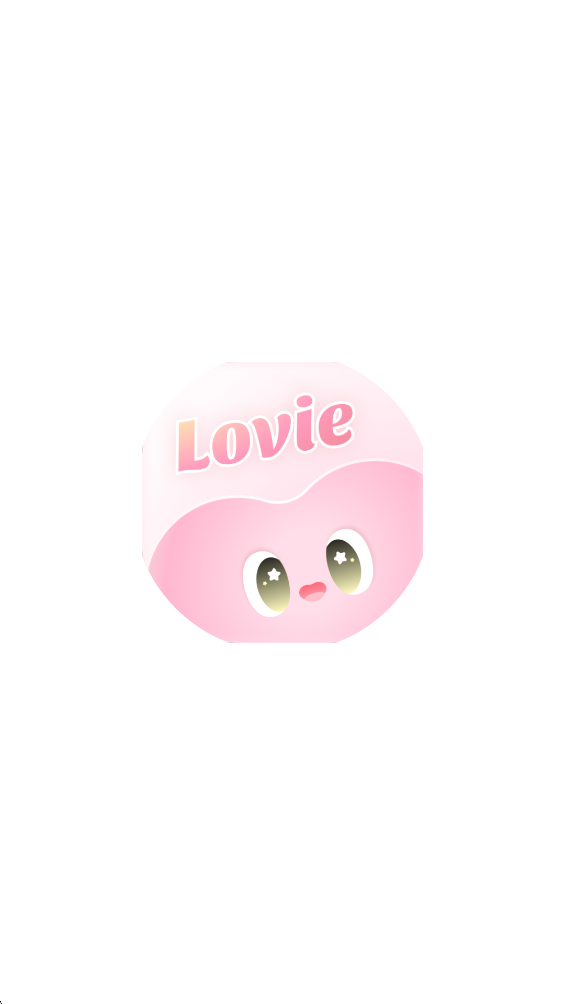 Lovie������������ٷ���v1.13.0 ���°�