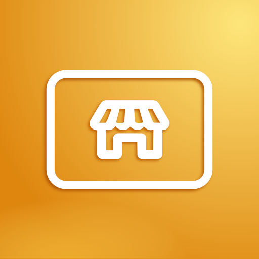 ��Ա��-��Ա��������v1.1.1 ȫ�°汾
