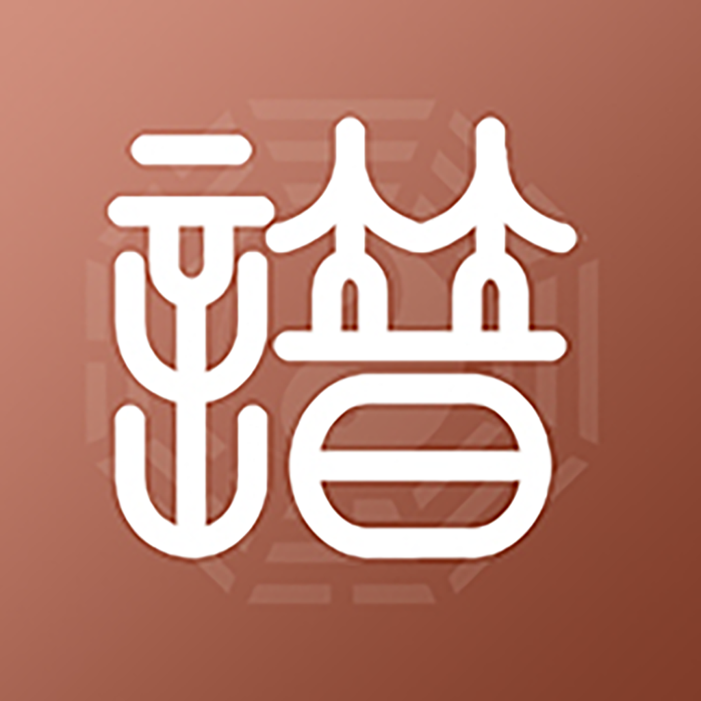����������-�ֻ����׹���v6.0.15 ������������