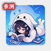 Sparkle��Ѱ�v0.4.5-beta ���������ۺ�����