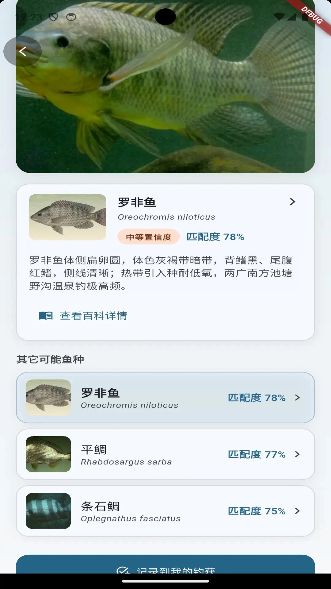 ������-�������ҵ�������v1.4.8 ȫ�°汾