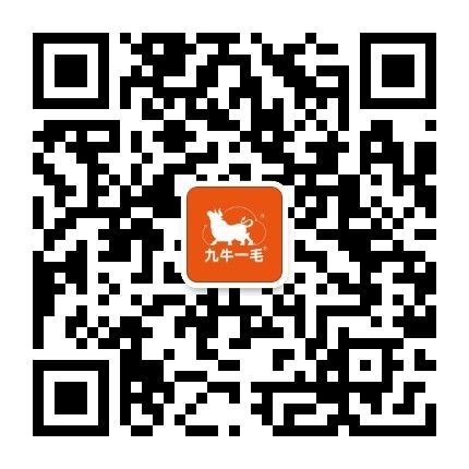 九牛一毛 安卓版 界面截图