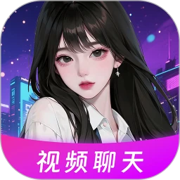 附近咪遇-同城聊天交友v8.2.1 安卓版