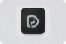 �����Pixcall���ܹ�������ͼƬ