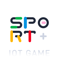 Ȥ���˶�-�����˶�����v1.7.3 ȫ���˶������