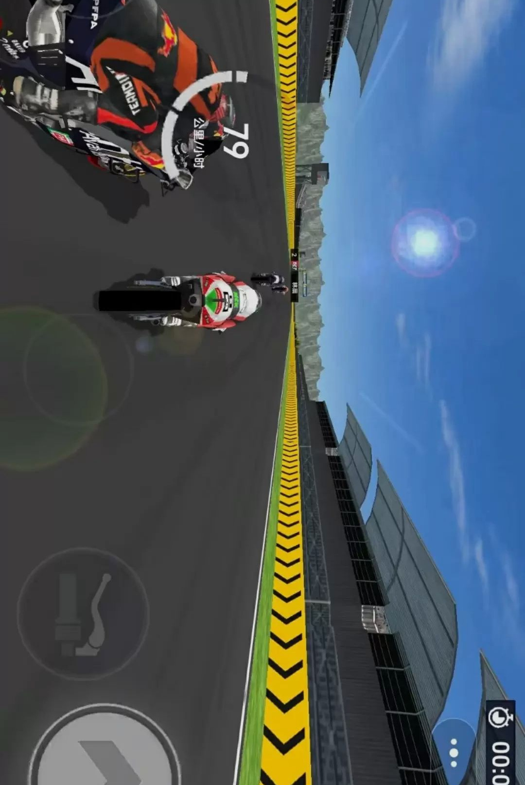 ���Ħ�м�ʻ-Ħ�о�����Ϸv1.0-ȫ�¾�������