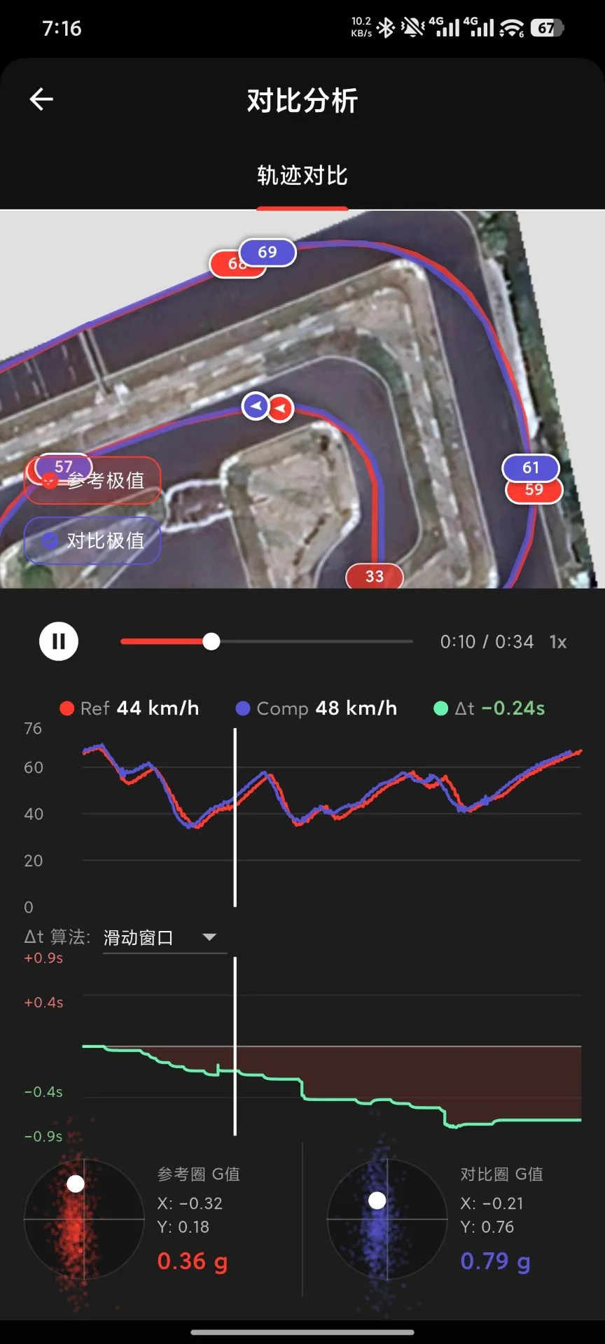 Ȧ�ٴ�ʦ-������ʱ����v1.3.4 ��׿��