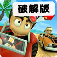 ɳ̲���������޽�Ұ�BB Racingv2026.10.01 ���°�