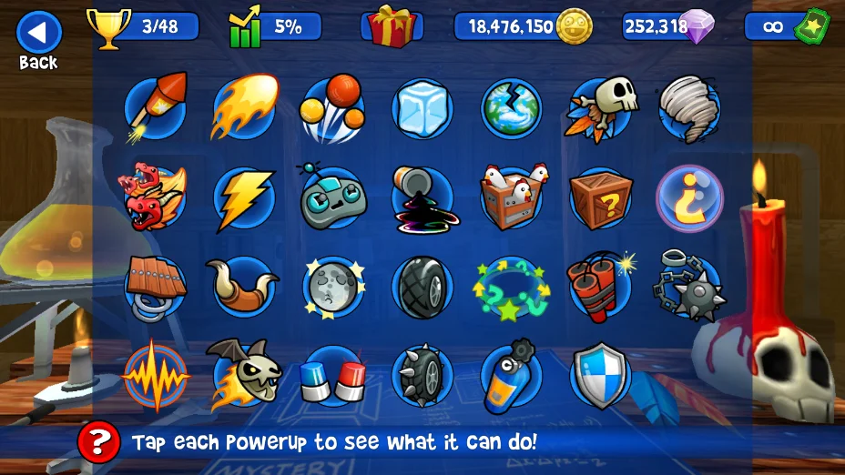 ɳ̲���������޽�Ұ�BB Racingv2026.10.01 ���°�