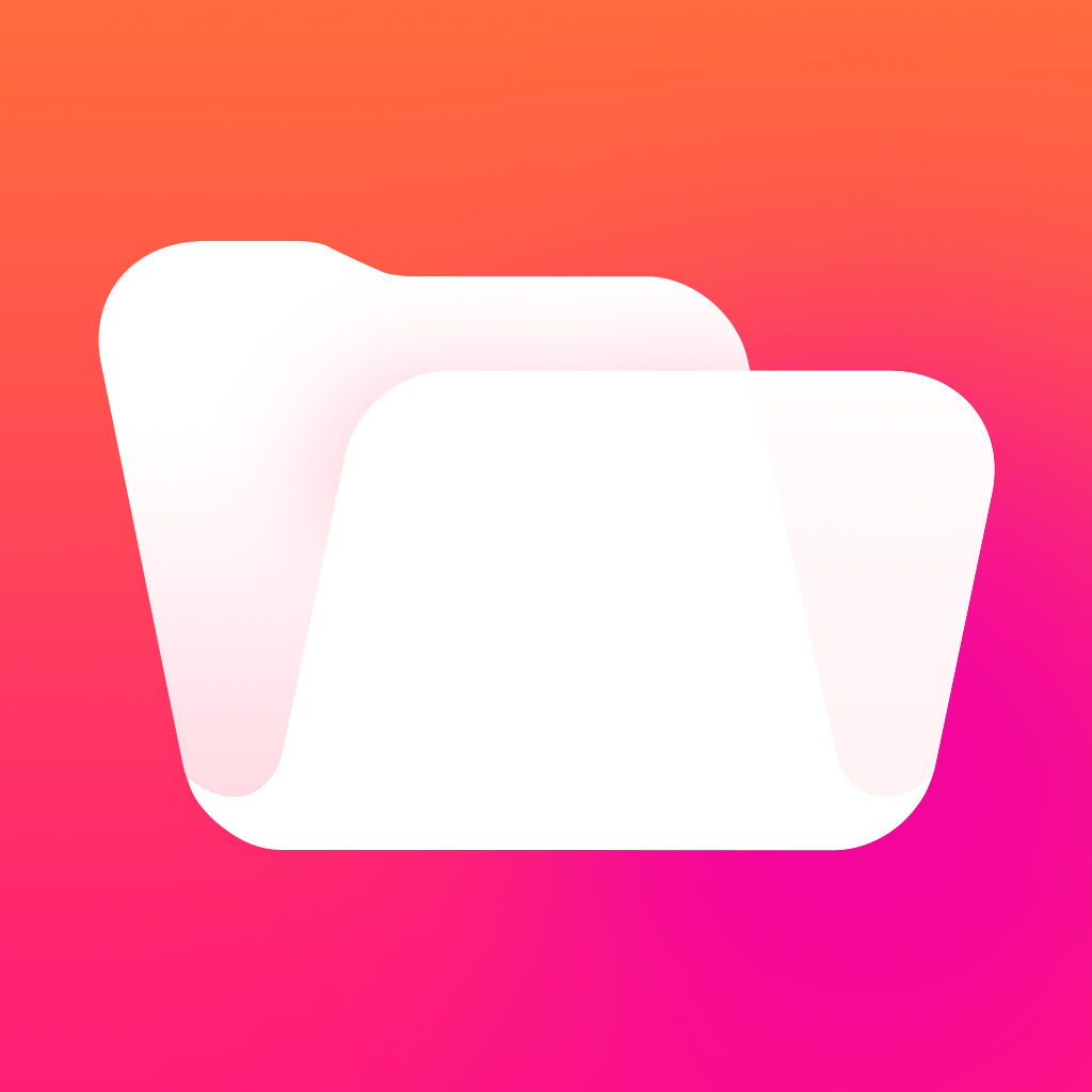 ��Ŀ�ƿ�-�ӵ�׬Ǯƽ̨v1.0.6 ȫ�°汾