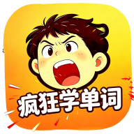 ���ѧ����-���ܱ����ʹ���v1.6.6 ��׿��