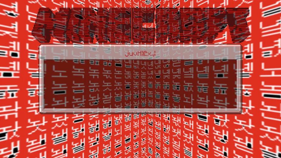 �ҵ����������Minecraft hell editionv1.19.22.01 ���°�