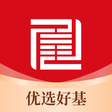 ��ʱ�Ƹ�-��������ƽ̨v3.8.1 �ٷ���