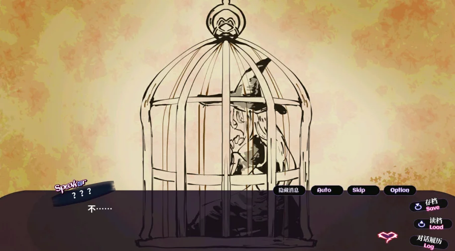 ��ħ����AG��װ��DevilLoverAGv0.1 ���°�