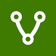 velorki�����������°�v1.0.2 �ٷ���