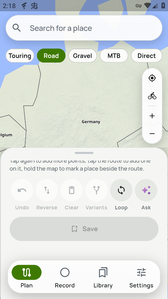 velorki�����������°�v1.0.2 �ٷ���