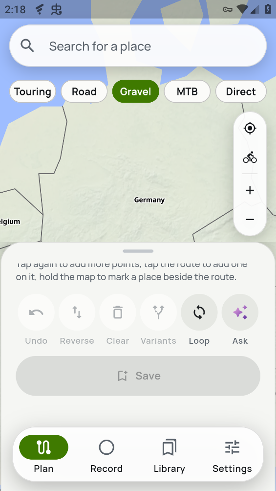 velorki�����������°�v1.0.2 �ٷ���