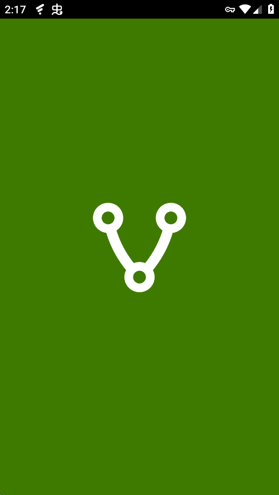 velorki�����������°�v1.0.2 �ٷ���