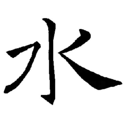 智小途 安卓版 主界面