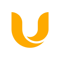 ��ѶIM-����ͨѶ����v2.2.4 �ٷ���