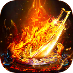武林盛典沉默专属福利版v1.0.2 安卓版