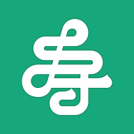 益寿缘-健康生活助手v1.0.0.9 健康陪伴版
