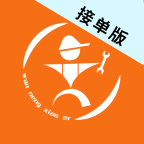 ����С���ӵ���-�ӵ���������v1.1.3 ������