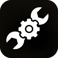 FUOToolPro-手机工具箱v1.336 安卓版