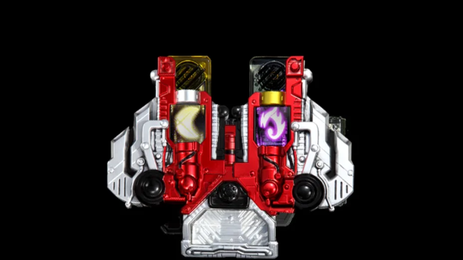������ʿ˫��������ģ����swf DoubleDriverv1.3b ���°�