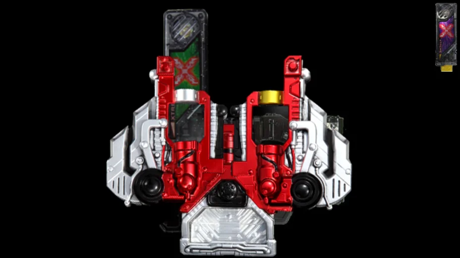 ������ʿ˫��������ģ����swf DoubleDriverv1.3b ���°�