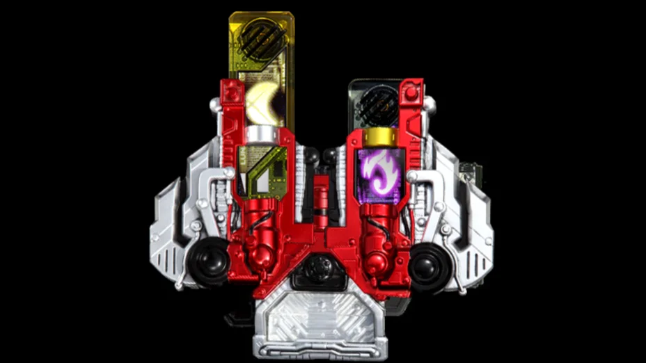 ������ʿ˫��������ģ����swf DoubleDriverv1.3b ���°�