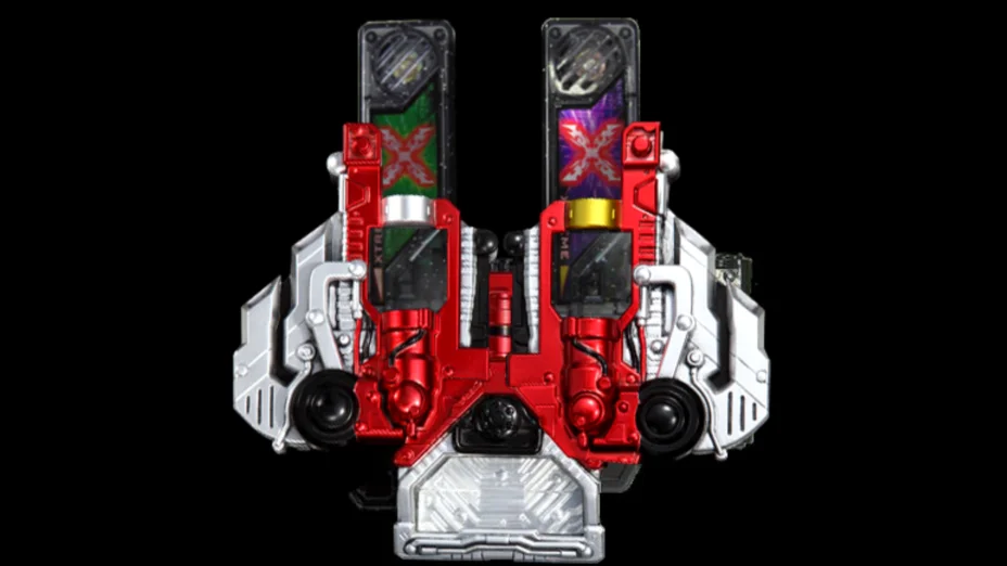 ������ʿ˫��������ģ����swf DoubleDriverv1.3b ���°�