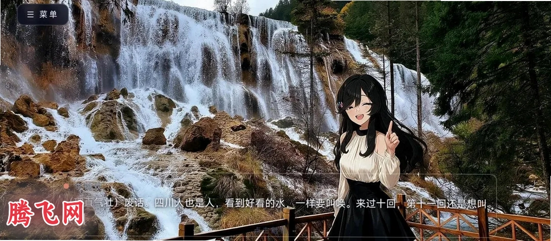 ˣ���Ĵ��������°�v1.0.8 ���־���������Ϸ