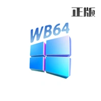 Winlator WB64�ֻ���appv9.0.1.1 ��׿����Windows����