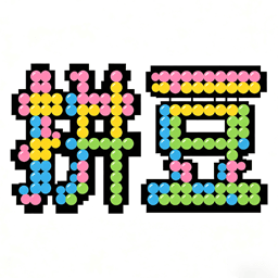 ȡɫ��v1.0.4 ������