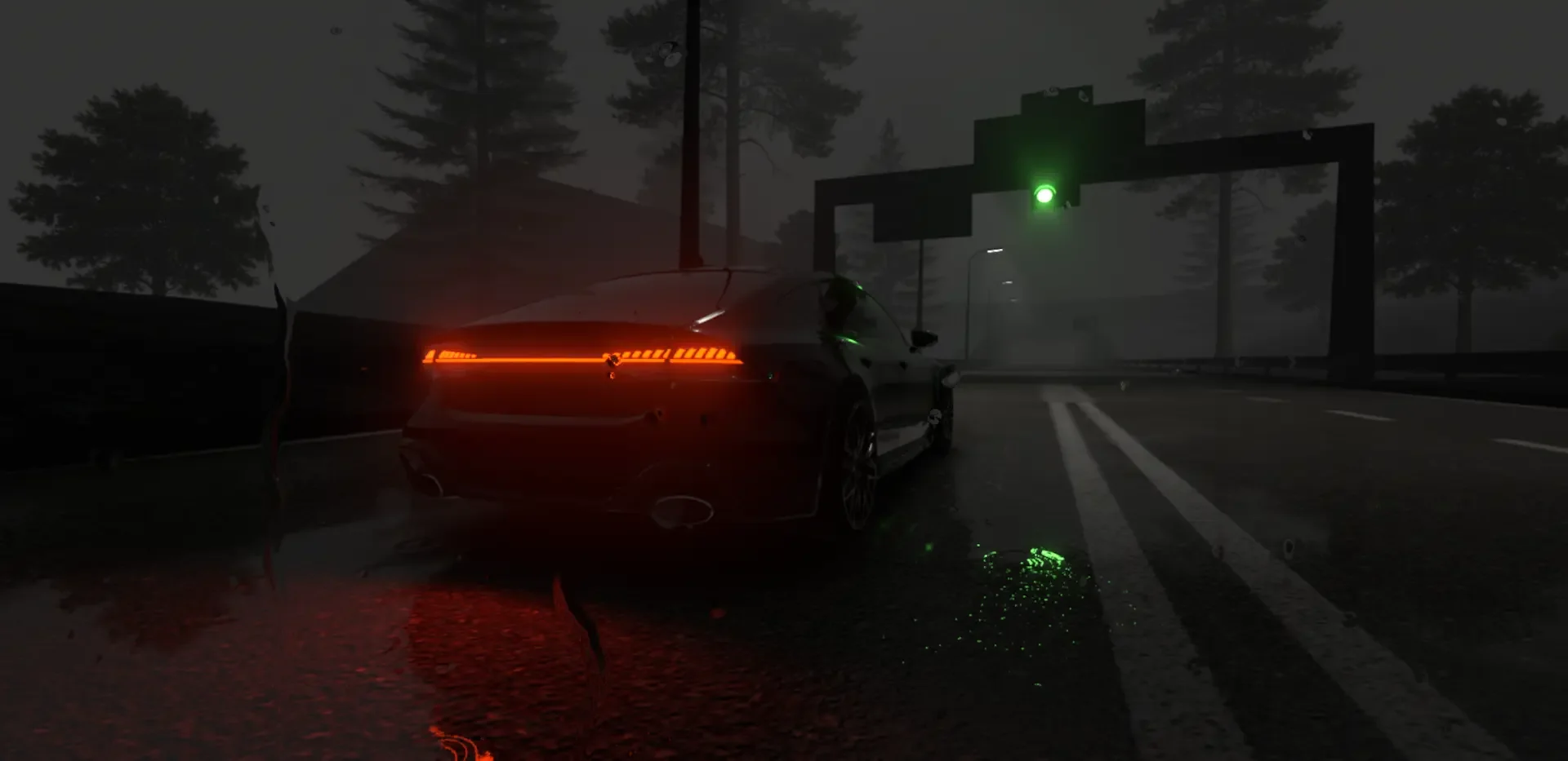 ����ɳ����ΰ�׿��v0.0.6 ���°�