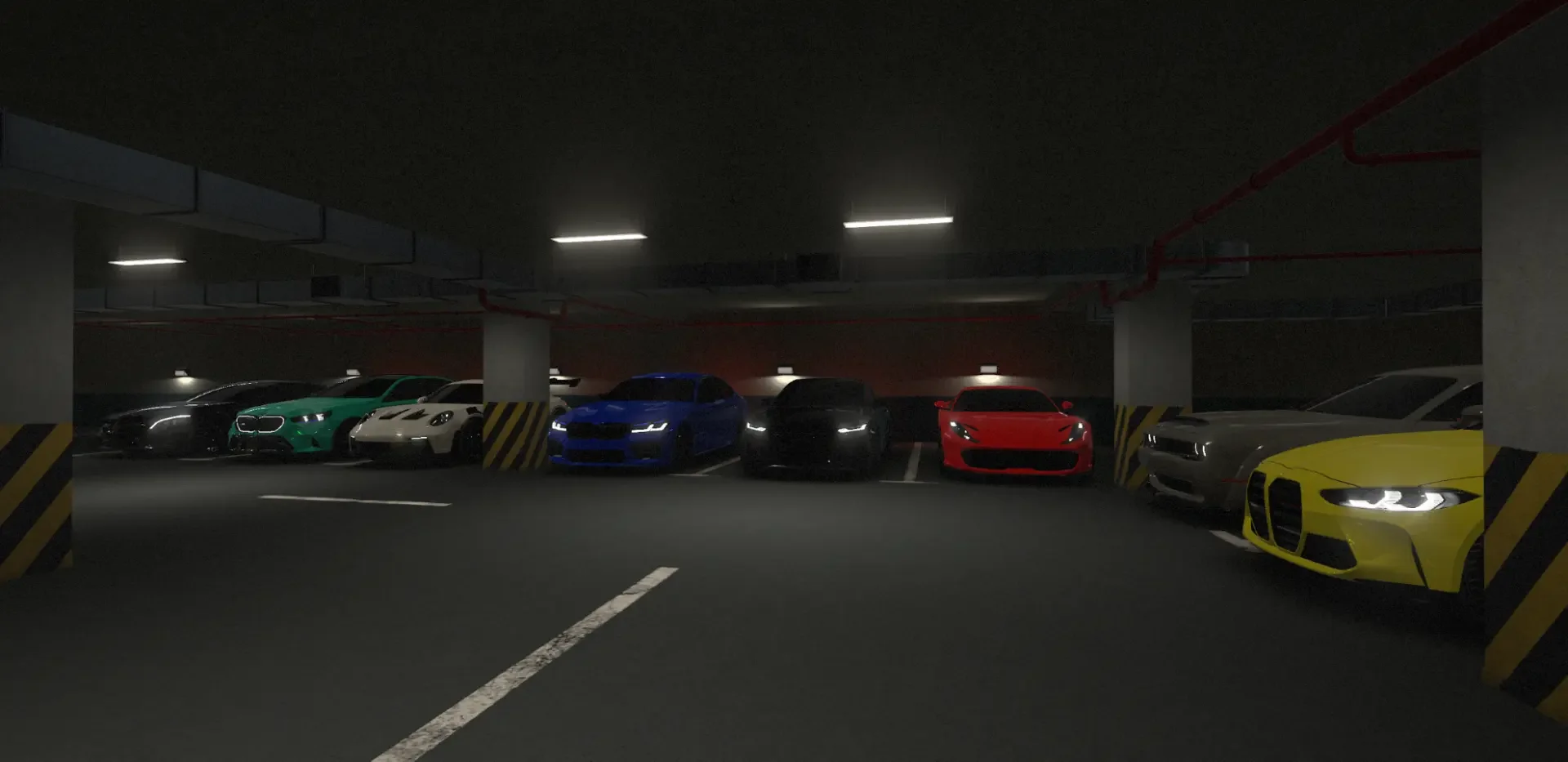 ����ɳ����ΰ�׿��v0.0.6 ���°�