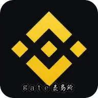 gate������app�ٷ���v3.21.6 ��׿��
