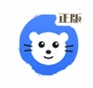 �����칫���԰�v1.8.2 ����칫����