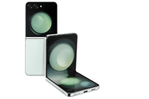 ����Galaxy Z Flip5̨����ô�ù̼����� ����Galaxy Z 