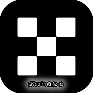 OKcoin����վappv6.192.0 ���°�