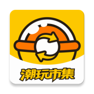 ����-��ɫ������Ϸ��v1.1.7 ��׿��