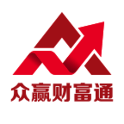 众赢财富通-手机投资理财工具v4.0.14 全新行情体验版