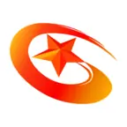 �ǻ���¤-����������Ѷƽ̨v7.9.7.8 �ٷ���